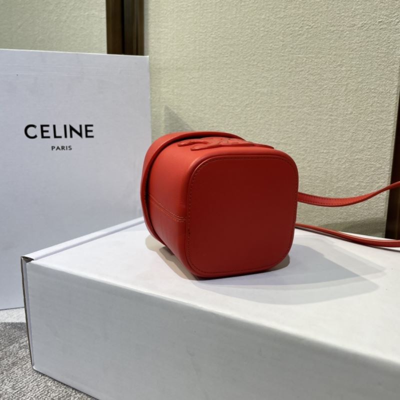 Celine Satchel Bags